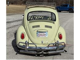 1969 Volkswagen Beetle (CC-1930716) for sale in Alsip, Illinois
