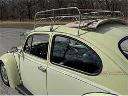 1969 Volkswagen Beetle (CC-1930716) for sale in Alsip, Illinois