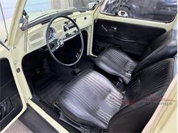 1969 Volkswagen Beetle (CC-1930716) for sale in Alsip, Illinois