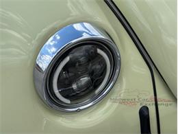 1969 Volkswagen Beetle (CC-1930716) for sale in Alsip, Illinois