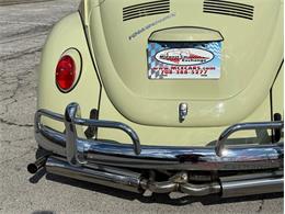 1969 Volkswagen Beetle (CC-1930716) for sale in Alsip, Illinois