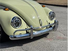 1969 Volkswagen Beetle (CC-1930716) for sale in Alsip, Illinois