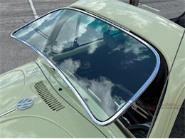 1969 Volkswagen Beetle (CC-1930716) for sale in Alsip, Illinois