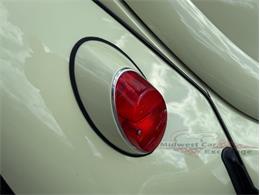 1969 Volkswagen Beetle (CC-1930716) for sale in Alsip, Illinois