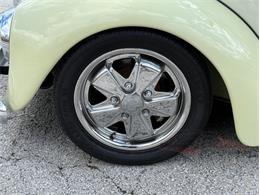 1969 Volkswagen Beetle (CC-1930716) for sale in Alsip, Illinois