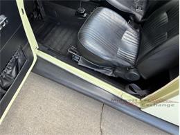 1969 Volkswagen Beetle (CC-1930716) for sale in Alsip, Illinois