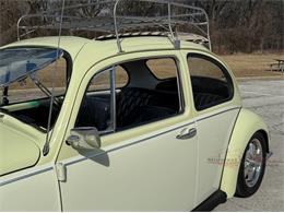 1969 Volkswagen Beetle (CC-1930716) for sale in Alsip, Illinois