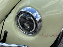 1969 Volkswagen Beetle (CC-1930716) for sale in Alsip, Illinois