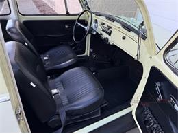 1969 Volkswagen Beetle (CC-1930716) for sale in Alsip, Illinois