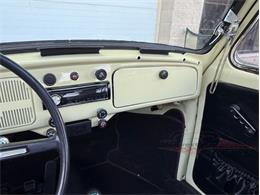 1969 Volkswagen Beetle (CC-1930716) for sale in Alsip, Illinois