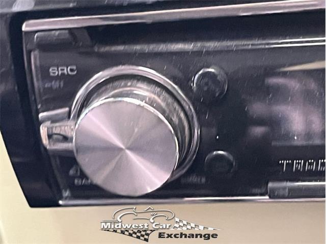 1969 Volkswagen Beetle (CC-1930716) for sale in Alsip, Illinois