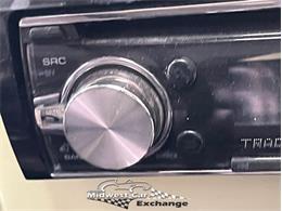 1969 Volkswagen Beetle (CC-1930716) for sale in Alsip, Illinois