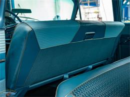 1959 DeSoto Firesweep (CC-1937200) for sale in Torrance, California