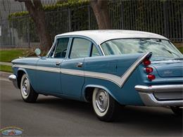 1959 DeSoto Firesweep (CC-1937200) for sale in Torrance, California