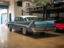 1959 DeSoto Firesweep (CC-1937200) for sale in Torrance, California