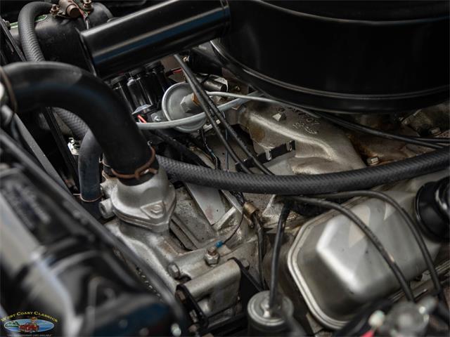 1959 DeSoto Firesweep (CC-1937200) for sale in Torrance, California