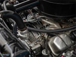 1959 DeSoto Firesweep (CC-1937200) for sale in Torrance, California
