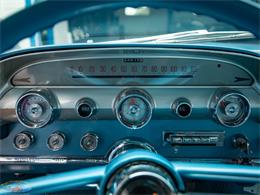 1959 DeSoto Firesweep (CC-1937200) for sale in Torrance, California