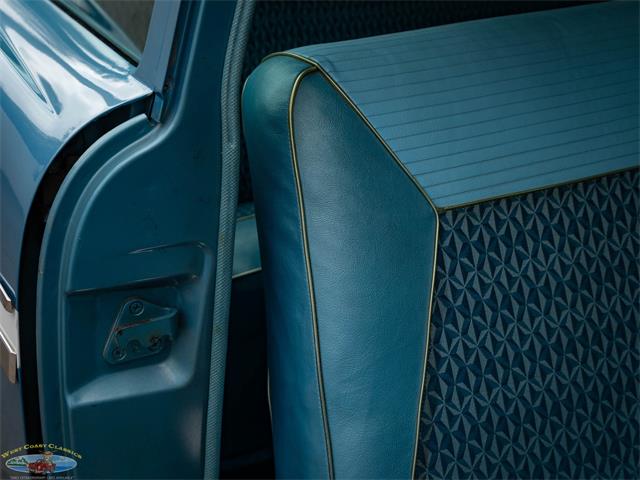 1959 DeSoto Firesweep (CC-1937200) for sale in Torrance, California