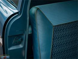 1959 DeSoto Firesweep (CC-1937200) for sale in Torrance, California