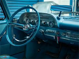 1959 DeSoto Firesweep (CC-1937200) for sale in Torrance, California