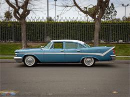 1959 DeSoto Firesweep (CC-1937200) for sale in Torrance, California