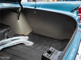1959 DeSoto Firesweep (CC-1937200) for sale in Torrance, California