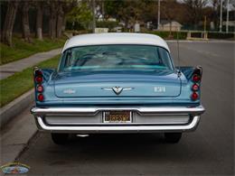 1959 DeSoto Firesweep (CC-1937200) for sale in Torrance, California