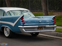 1959 DeSoto Firesweep (CC-1937200) for sale in Torrance, California