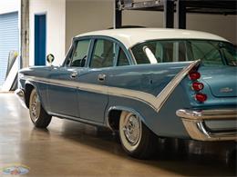 1959 DeSoto Firesweep (CC-1937200) for sale in Torrance, California