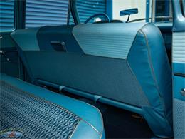 1959 DeSoto Firesweep (CC-1937200) for sale in Torrance, California
