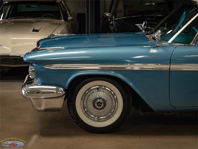 1959 DeSoto Firesweep (CC-1937200) for sale in Torrance, California