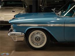 1959 DeSoto Firesweep (CC-1937200) for sale in Torrance, California