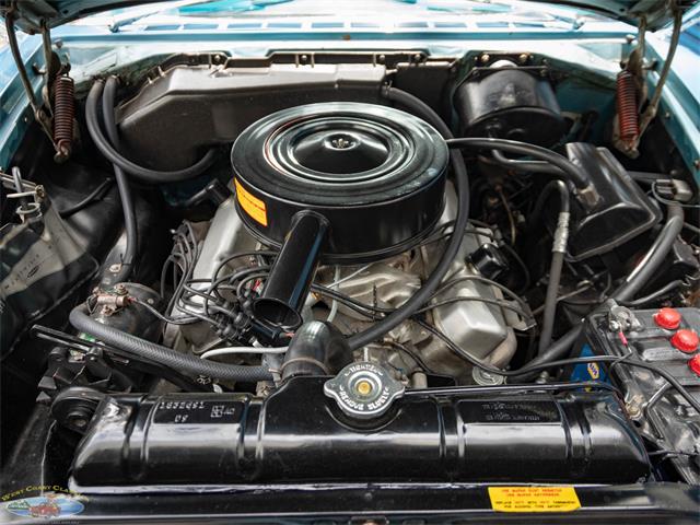 1959 DeSoto Firesweep (CC-1937200) for sale in Torrance, California