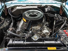 1959 DeSoto Firesweep (CC-1937200) for sale in Torrance, California