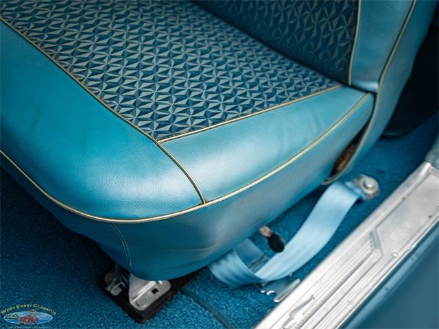 1959 DeSoto Firesweep (CC-1937200) for sale in Torrance, California