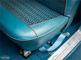 1959 DeSoto Firesweep (CC-1937200) for sale in Torrance, California