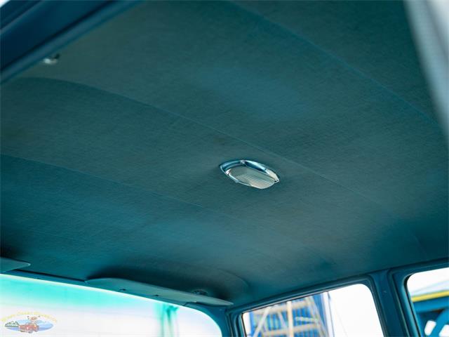 1959 DeSoto Firesweep (CC-1937200) for sale in Torrance, California