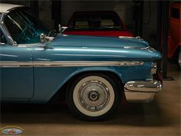1959 DeSoto Firesweep (CC-1937200) for sale in Torrance, California