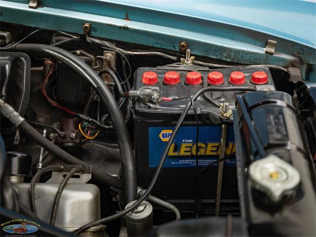 1959 DeSoto Firesweep (CC-1937200) for sale in Torrance, California