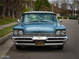 1959 DeSoto Firesweep (CC-1937200) for sale in Torrance, California
