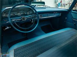 1959 DeSoto Firesweep (CC-1937200) for sale in Torrance, California
