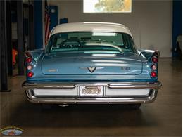 1959 DeSoto Firesweep (CC-1937200) for sale in Torrance, California
