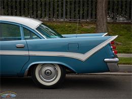 1959 DeSoto Firesweep (CC-1937200) for sale in Torrance, California