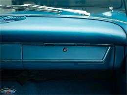 1959 DeSoto Firesweep (CC-1937200) for sale in Torrance, California
