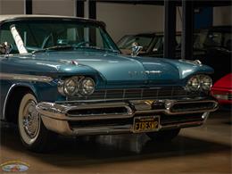 1959 DeSoto Firesweep (CC-1937200) for sale in Torrance, California