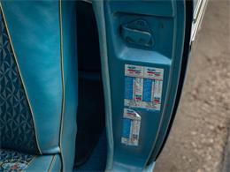 1959 DeSoto Firesweep (CC-1937200) for sale in Torrance, California
