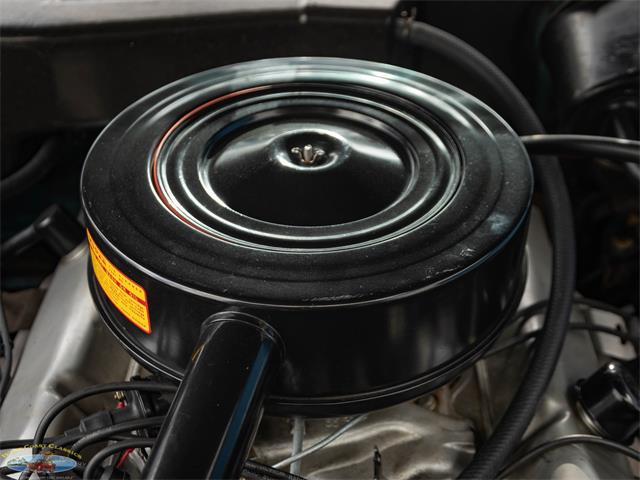 1959 DeSoto Firesweep (CC-1937200) for sale in Torrance, California
