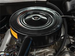 1959 DeSoto Firesweep (CC-1937200) for sale in Torrance, California
