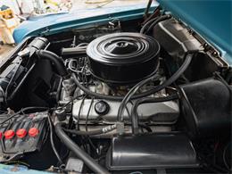1959 DeSoto Firesweep (CC-1937200) for sale in Torrance, California